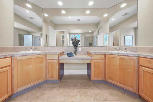 36205 Chagall Court, Cathedral City, CA 92234