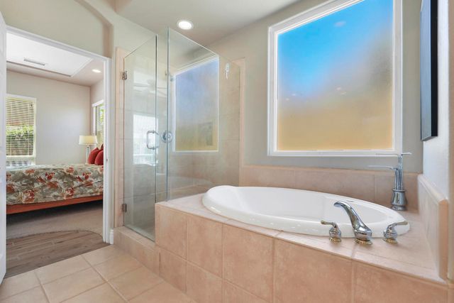 36205 Chagall Court, Cathedral City, CA 92234