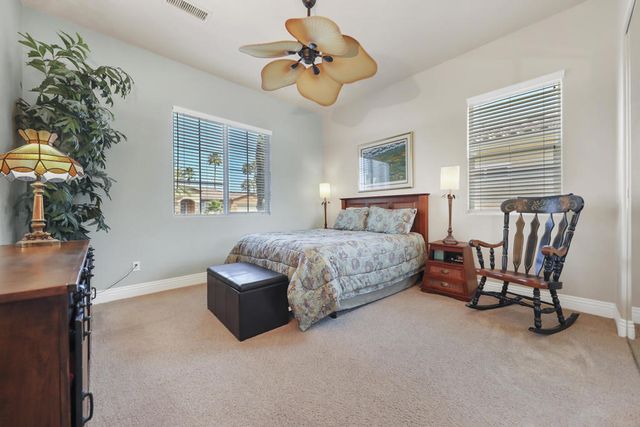 36205 Chagall Court, Cathedral City, CA 92234