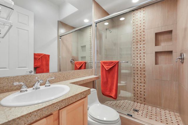 36205 Chagall Court, Cathedral City, CA 92234