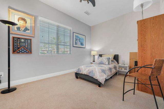 36205 Chagall Court, Cathedral City, CA 92234