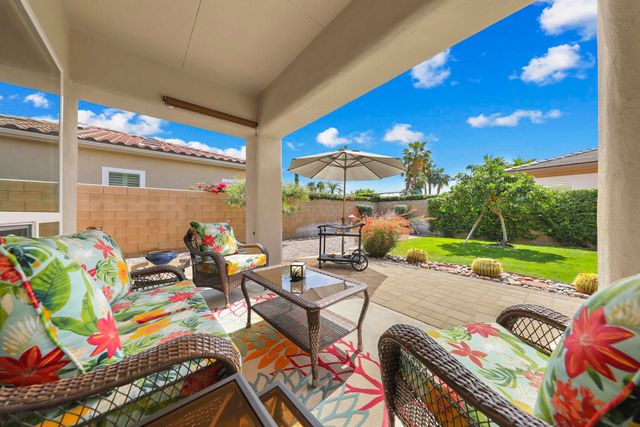 36205 Chagall Court, Cathedral City, CA 92234