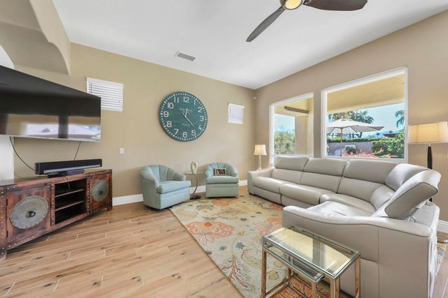 36205 Chagall Court, Cathedral City, CA 92234