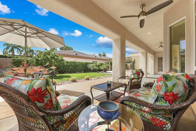 36205 Chagall Court, Cathedral City, CA 92234