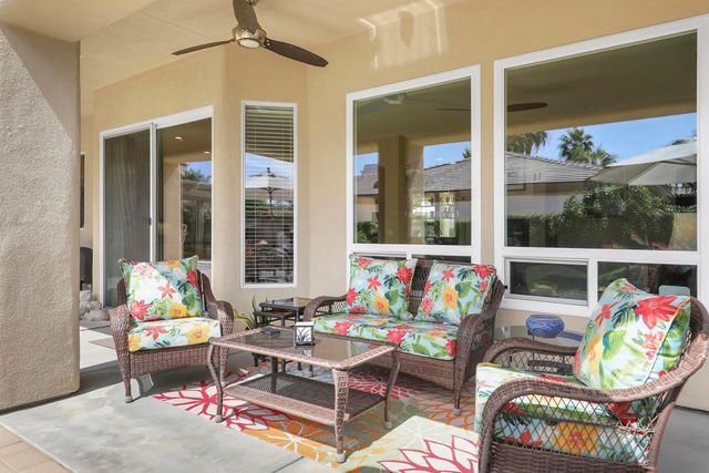 36205 Chagall Court, Cathedral City, CA 92234