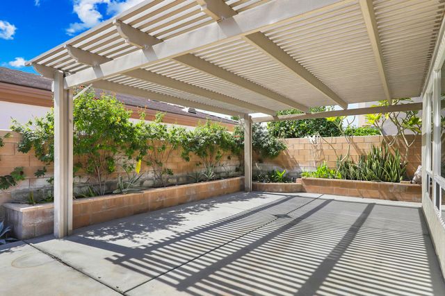 36205 Chagall Court, Cathedral City, CA 92234