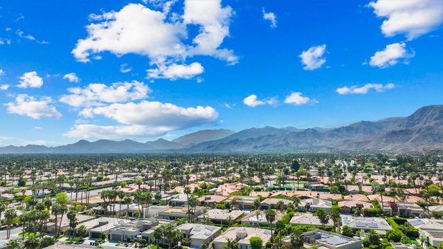 36205 Chagall Court, Cathedral City, CA 92234