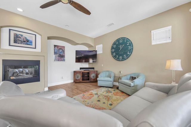 36205 Chagall Court, Cathedral City, CA 92234