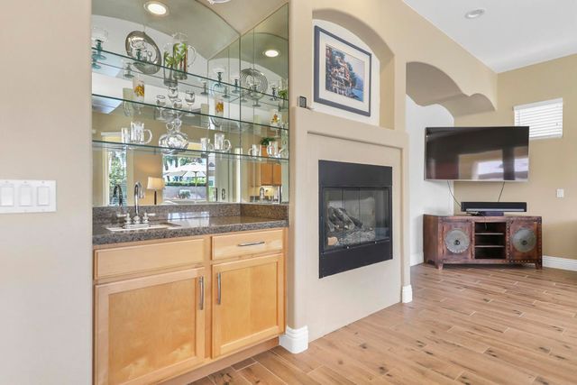 36205 Chagall Court, Cathedral City, CA 92234