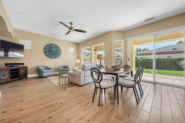 36205 Chagall Court, Cathedral City, CA 92234