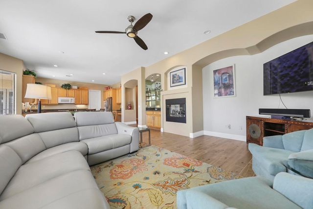 36205 Chagall Court, Cathedral City, CA 92234