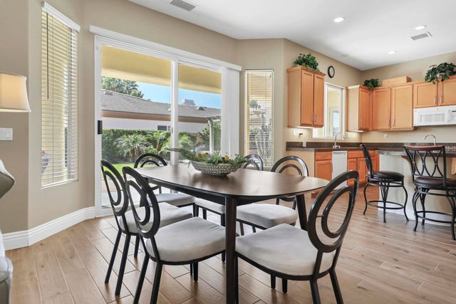 36205 Chagall Court, Cathedral City, CA 92234