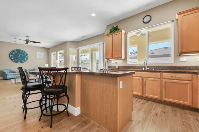 36205 Chagall Court, Cathedral City, CA 92234