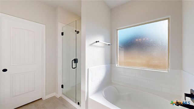 14525 Egon Drive, Salado, TX 76571