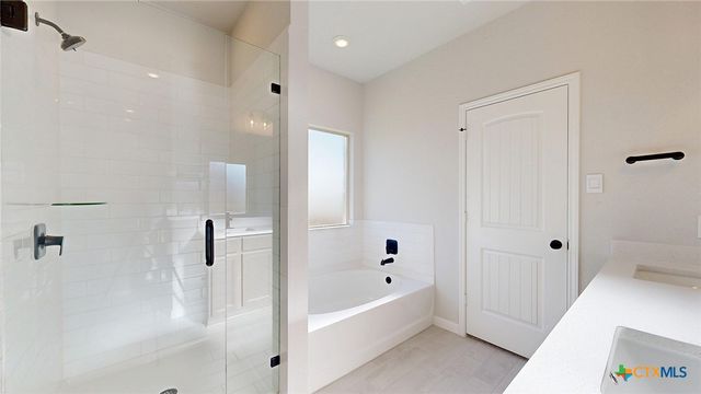14525 Egon Drive, Salado, TX 76571