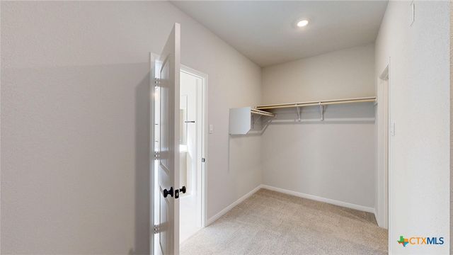 14525 Egon Drive, Salado, TX 76571