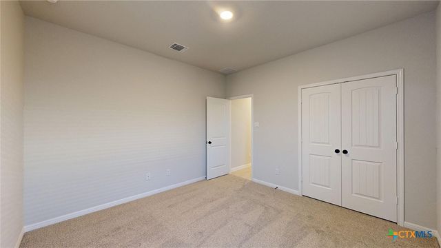 14525 Egon Drive, Salado, TX 76571