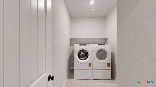 14525 Egon Drive, Salado, TX 76571