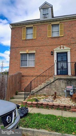 805 DONNELLY ST, York, PA 17403