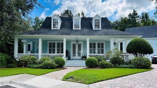1005 KESTREL COURT, Celebration, FL 34747
