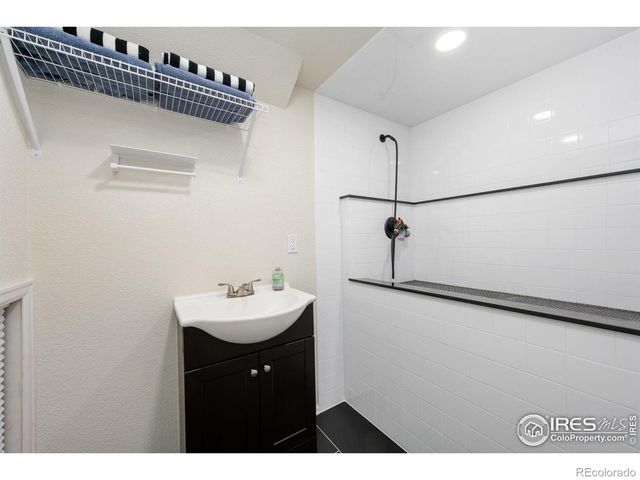 715 Mt Evans Avenue, Severance, CO 80550