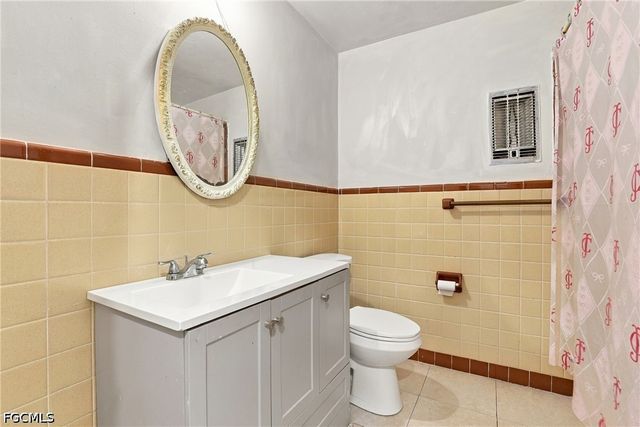 1657 Rudy CT, Fort Myers, FL 33901