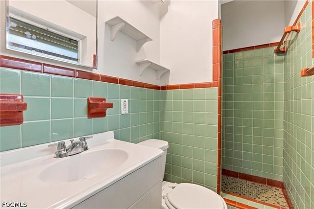 1657 Rudy CT, Fort Myers, FL 33901