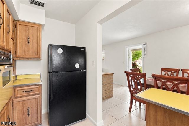 1657 Rudy CT, Fort Myers, FL 33901