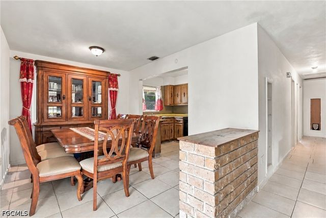 1657 Rudy CT, Fort Myers, FL 33901