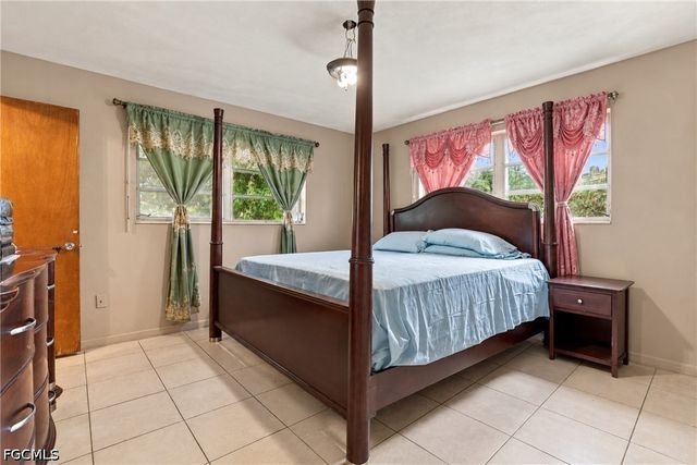 1657 Rudy CT, Fort Myers, FL 33901
