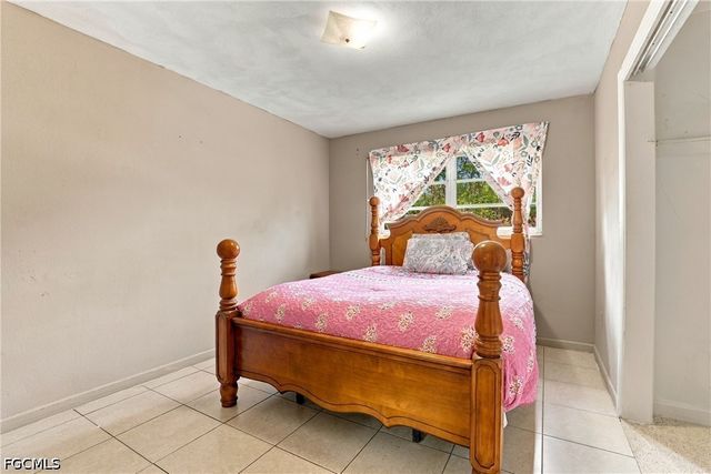 1657 Rudy CT, Fort Myers, FL 33901