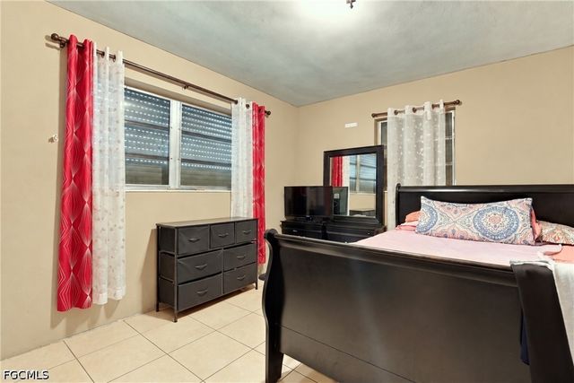 1657 Rudy CT, Fort Myers, FL 33901