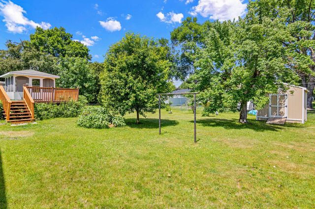 1640 7th Street NW, New Brighton, MN 55112