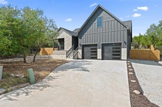 30 Creek Side DR, Wimberley, TX 78676