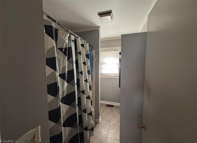 4815 Greenbrook Road, Browns Summit, NC 27214