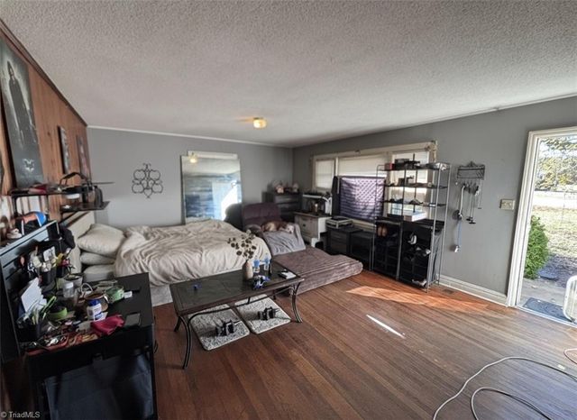 4815 Greenbrook Road, Browns Summit, NC 27214