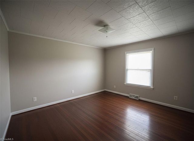 4815 Greenbrook Road, Browns Summit, NC 27214