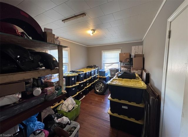 4815 Greenbrook Road, Browns Summit, NC 27214