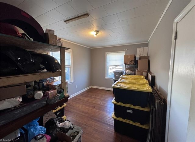 4815 Greenbrook Road, Browns Summit, NC 27214