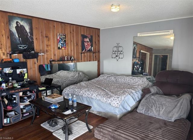 4815 Greenbrook Road, Browns Summit, NC 27214