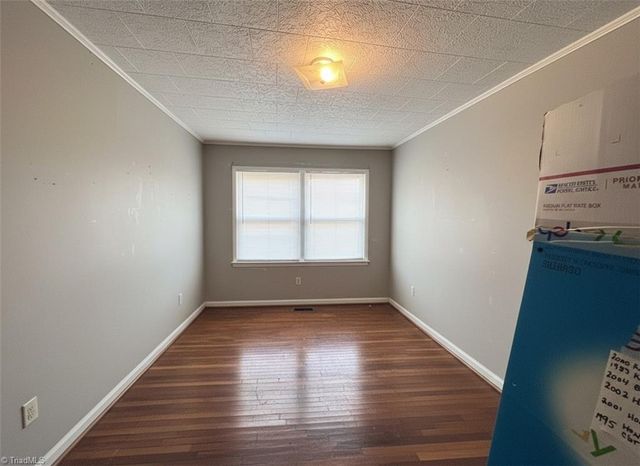 4815 Greenbrook Road, Browns Summit, NC 27214