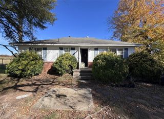 4815 Greenbrook Road, Browns Summit, NC 27214