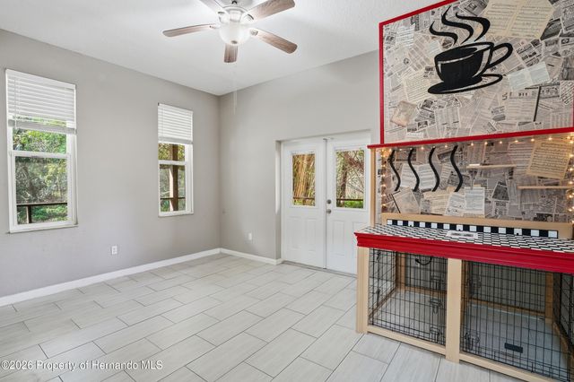 5201 Neff Lake Road, Brooksville, FL 34601