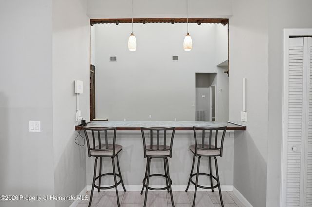 5201 Neff Lake Road, Brooksville, FL 34601