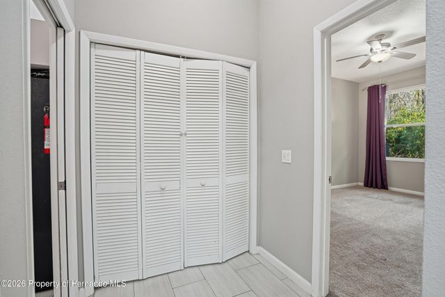 5201 Neff Lake Road, Brooksville, FL 34601