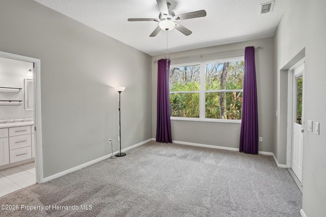 5201 Neff Lake Road, Brooksville, FL 34601