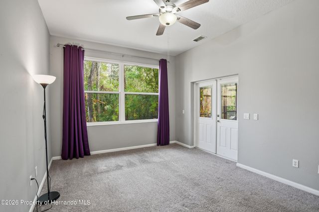 5201 Neff Lake Road, Brooksville, FL 34601