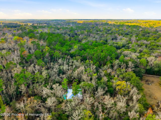 5201 Neff Lake Road, Brooksville, FL 34601