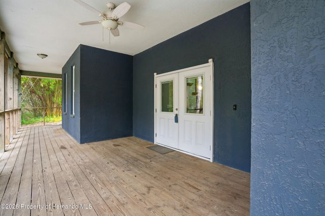 5201 Neff Lake Road, Brooksville, FL 34601