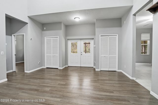 5201 Neff Lake Road, Brooksville, FL 34601